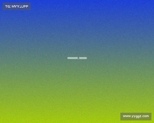 高校体育赛事网站_全国高校体育