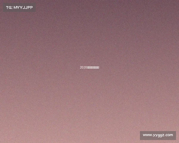 2020年澳门国际武术节