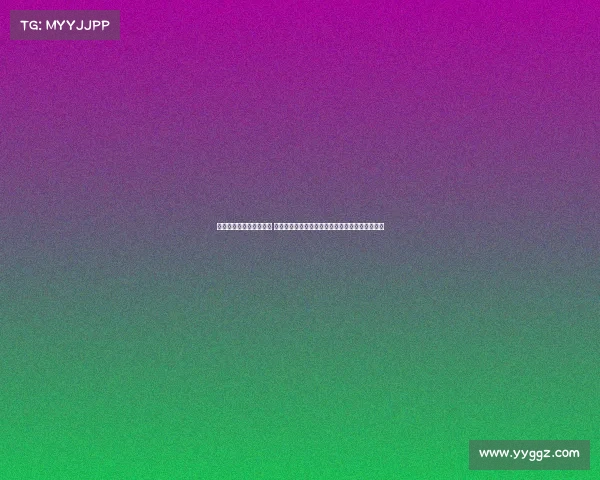 世界网坛被称为红土是谁 世界网球红土赛事顶尖选手荣耀对决红土场风云录