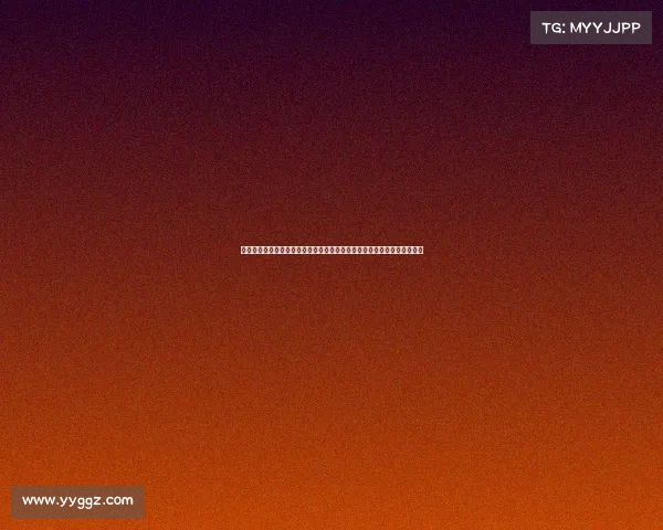 中国网球公开赛今晚直播盛大开启顶级球星激战不容错过精彩无限锁定观看