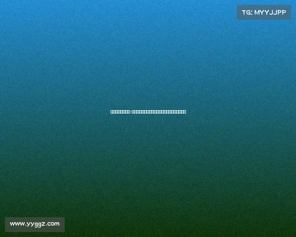 中超赛事直播频道-中超赛事直播盛宴开启实时激情足球共享精彩对决 中超赛事直播频道-中超赛事直播盛宴开启实时激情足球共享精彩对决