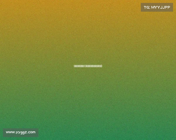 中小学冷门赛事(最近中小学生有什么比赛)