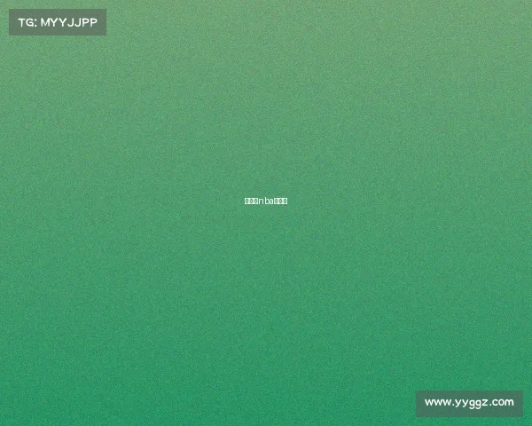 二一年nba的比赛