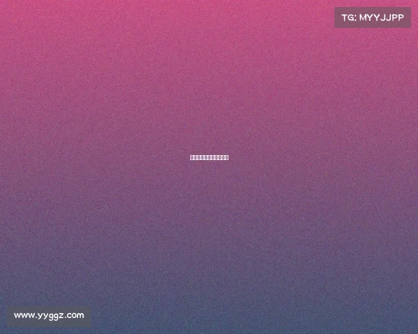 亚洲踢拳格斗赛事有哪些