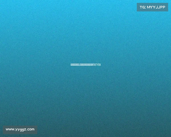 今天女排赛事,今天女排赛事时间表6月16日