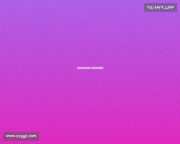 今晚英超有哪些赛事 今晚英超比赛时间