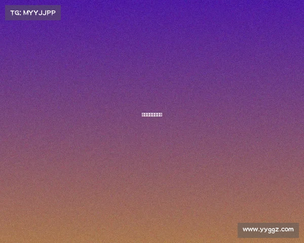 体彩竞彩百度百科