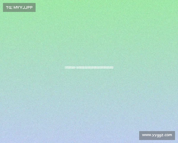 体育联赛三个字-二零二四巴黎奥运会全球健儿逐梦赛场勇夺荣耀共创辉煌