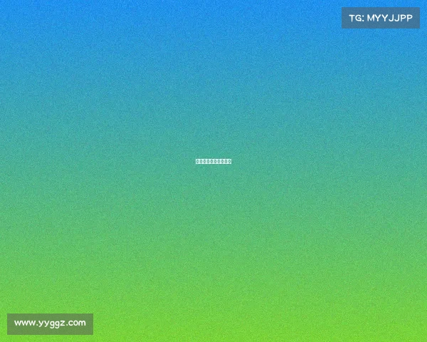 体育赛事篮球决赛视频 体育赛事篮球决赛视频