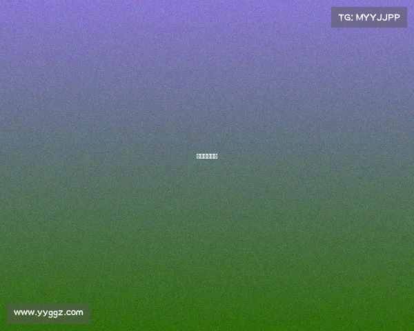 体育足球波胆 体育足球波胆