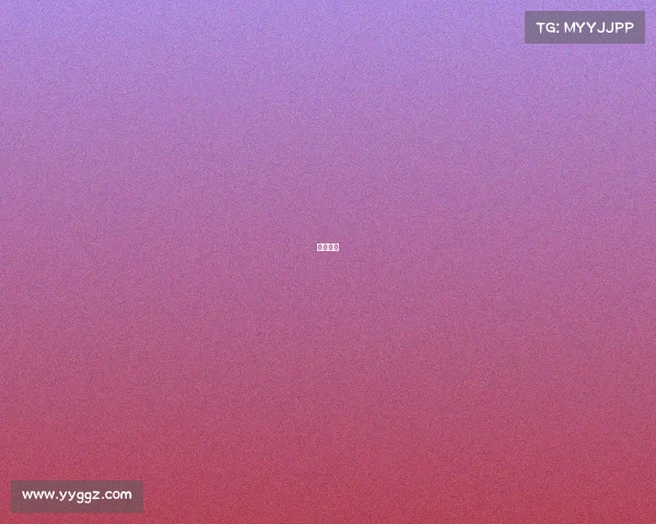 全民动力 全民动力