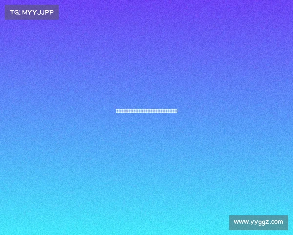 冬奥运今夜赛事高潮迭起冰雪健儿激情角逐荣耀巅峰时刻 冬奥运今夜赛事高潮迭起冰雪健儿激情角逐荣耀巅峰时刻