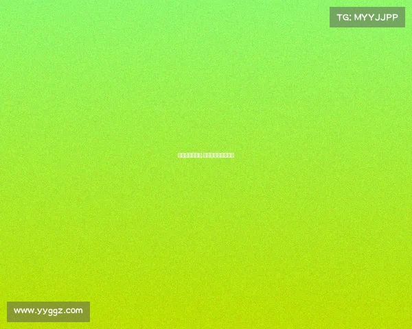 初中生赛事报名;初中生赛事报名流程 初中生赛事报名;初中生赛事报名流程