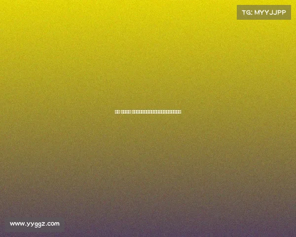 北仑 女排赛事 北仑女排巅峰对决全球强队激情角逐荣耀桂冠 北仑 女排赛事 北仑女排巅峰对决全球强队激情角逐荣耀桂冠