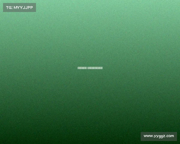 国际毽球赛事-中国国际毽球交流中心 国际毽球赛事-中国国际毽球交流中心