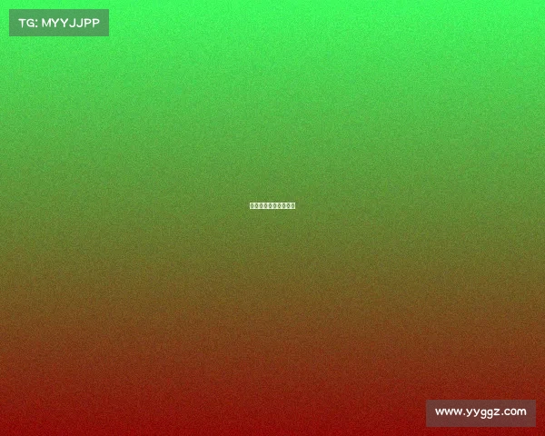 王者荣耀电子竞技大赛