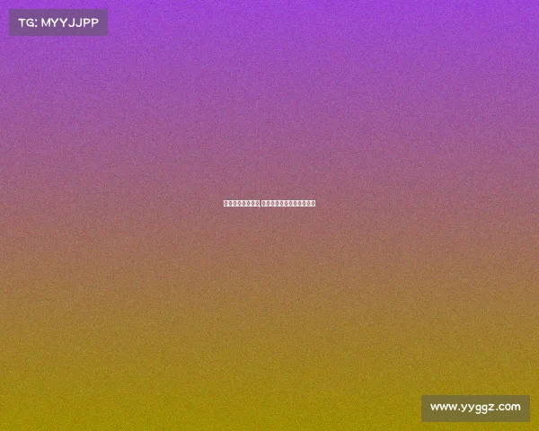 电子竞技上课图片,电子竞技课程安排是怎样的