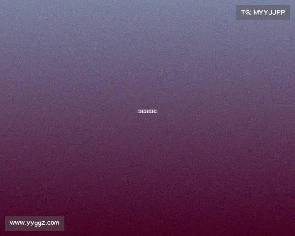 电子竞技公司简介