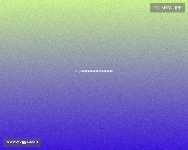 oug电子竞技俱乐部浦东新区—oc电子竞技俱乐部 oug电子竞技俱乐部浦东新区—oc电子竞技俱乐部