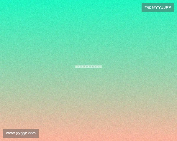 《决胜时刻：不灭荣光的集结号集结号》