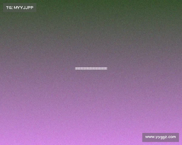 《胜败之外:电竞选手的心态修炼与自我突破》 《胜败之外:电竞选手的心态修炼与自我突破》