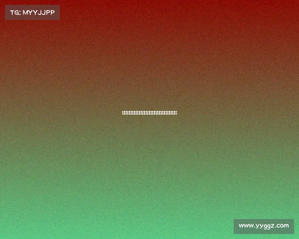 乐昌电子竞技馆地址电话乐昌电影院什么时候开业 乐昌电子竞技馆地址电话乐昌电影院什么时候开业