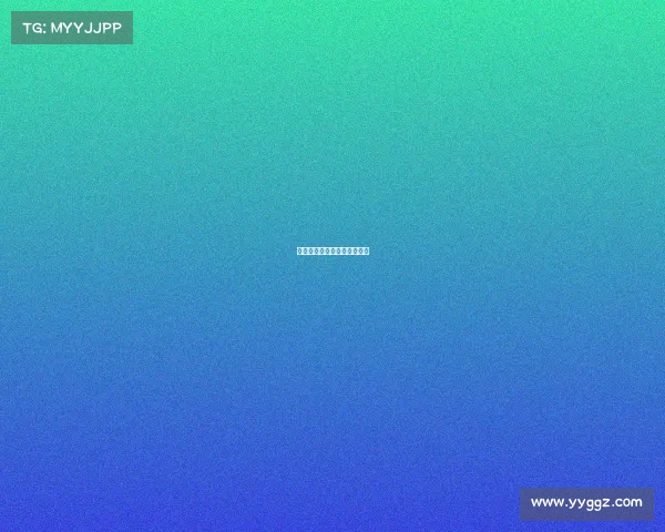 博欢电子竞技、博电竞怎么样