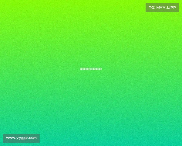 对抗电子竞技(对抗类电竞游戏)