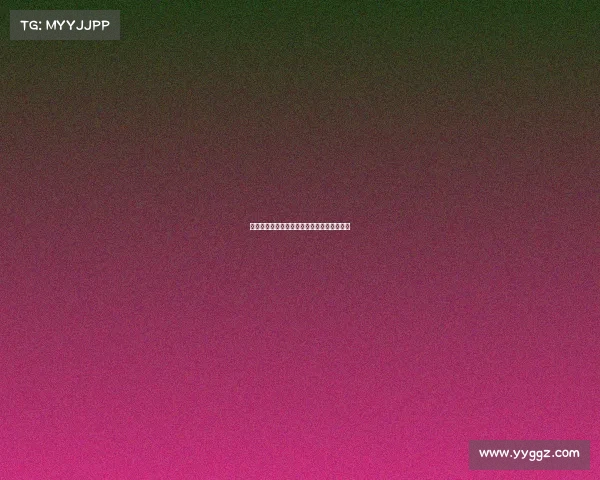 我市发展电子竞技发展电子竞技的意义和工作