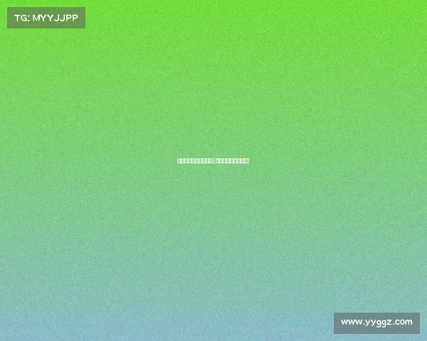 无锡哪里有电子竞技场(无锡哪里有电竞学校)