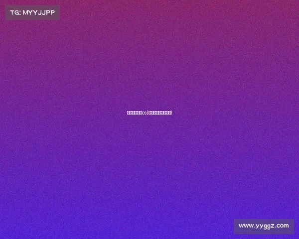 沙特电子竞技cs(沙特电子竞技俱乐部)