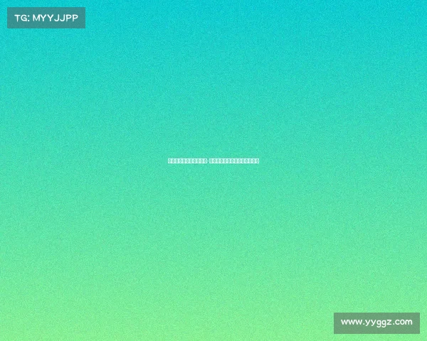 渝中区电子竞技培训学校-渝中区电子竞技培训学校在哪里