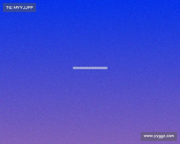 王思聪电子竞技挣钱了吗王思聪如何与电竞产生关联