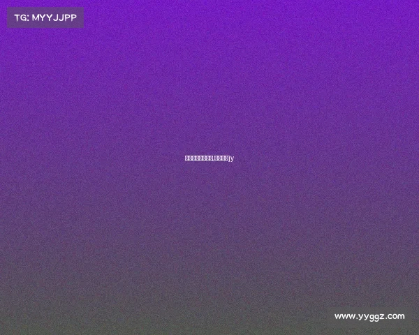 电子竞技主播休息,电竞主播jy