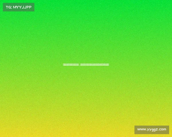 电子竞技俱乐部赞助收入_电竞俱乐部吸金密码：赞助收入狂飙突进背后