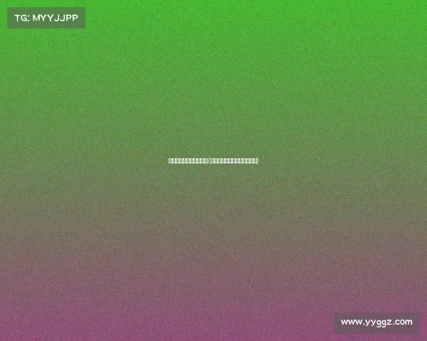 电子竞技名称有哪些字体(《赛博机甲锋芒：破晓之战》)