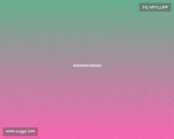 电子竞技届最知名的选手 电子竞技选手排名 电子竞技届最知名的选手 电子竞技选手排名