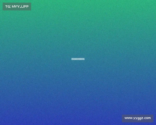 电子竞技拓展方案设计 电子竞技拓展方案设计