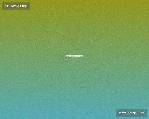 电子竞技的后路是什么;电竞后期