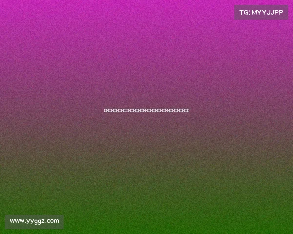 皇族电子竞技俱乐部在哪—皇族征战,你的专属荣耀加冕——限定周边即刻集结 皇族电子竞技俱乐部在哪—皇族征战,你的专属荣耀加冕——限定周边即刻集结