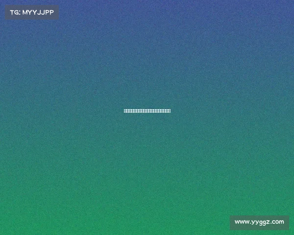 绝地求生电子竞技爱情—绝地求生恋爱故事 绝地求生电子竞技爱情—绝地求生恋爱故事