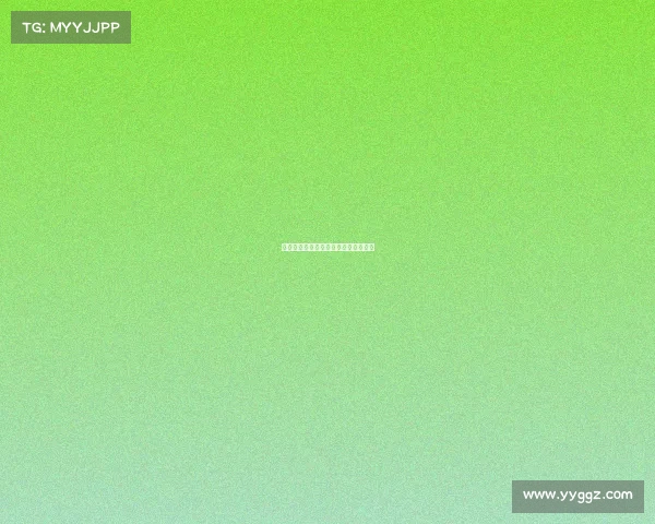 苹果玩家必看碾压全场的超神操作攻略