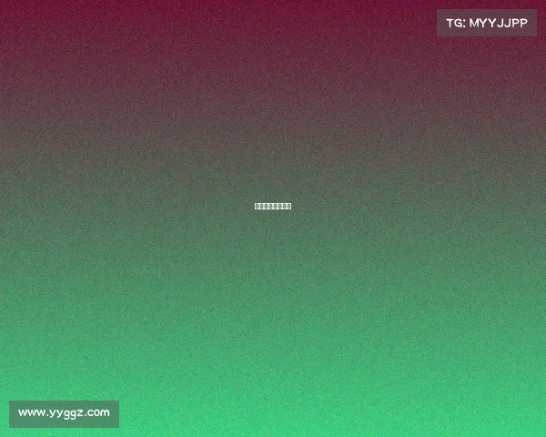 贵阳电子竞技学校 贵阳电子竞技学校