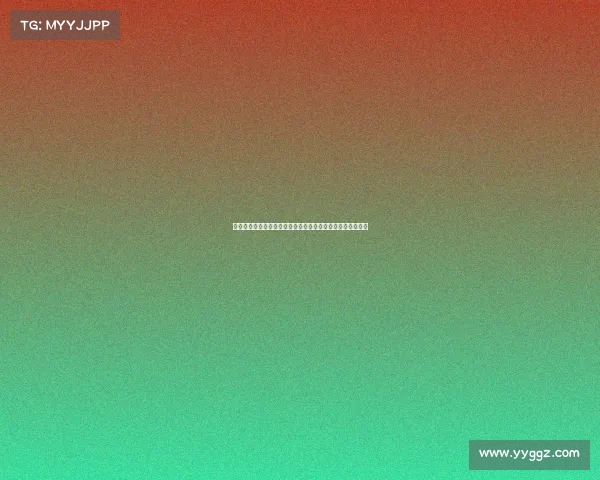 金咕咕暴论频出直播整活让队友集体破防,操作复盘全程高能 金咕咕暴论频出直播整活让队友集体破防,操作复盘全程高能