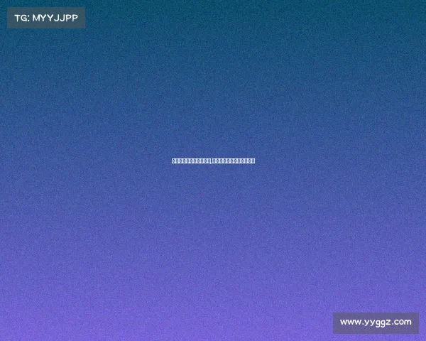 韩国电子竞技入场时间表,韩国电子竞技俱乐部有哪些